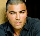 Фото - Emilio Roso: 166x148 / 7 Кб