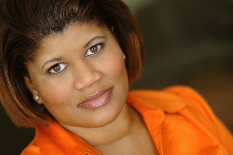 Фото - Karina Bonnefil: 455x303 / 19 Кб