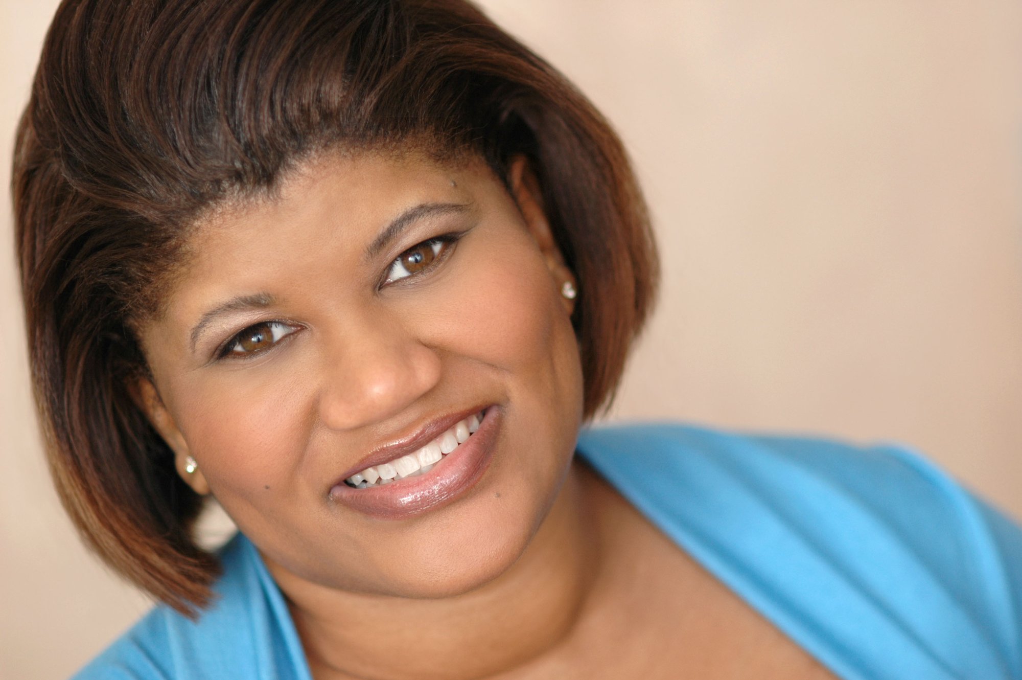 Фото - Karina Bonnefil: 2000x1330 / 252 Кб