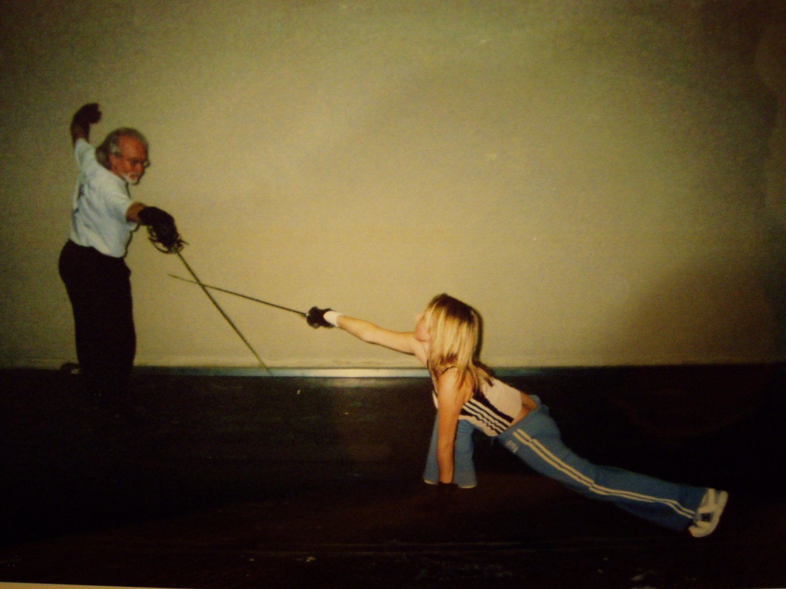 Фото - Georgie Smith: 1536x1152 / 190 Кб