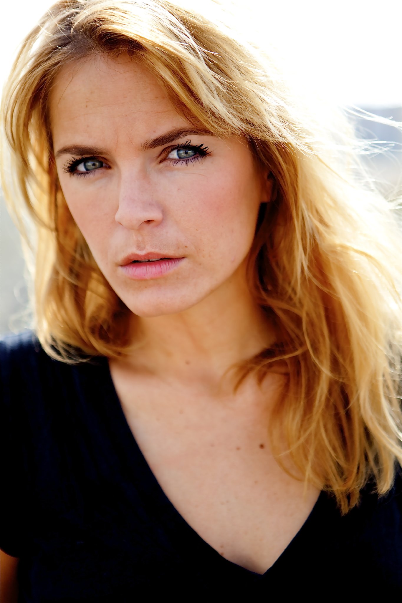 Фото - Hanna Verboom: 1365x2048 / 270 Кб