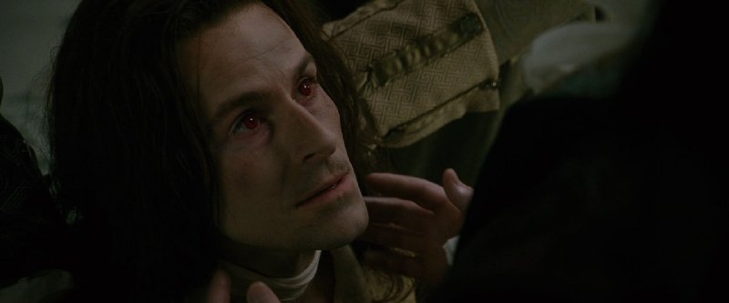 Фото - Кертис Карраваджо: 800x333 / 22 Кб