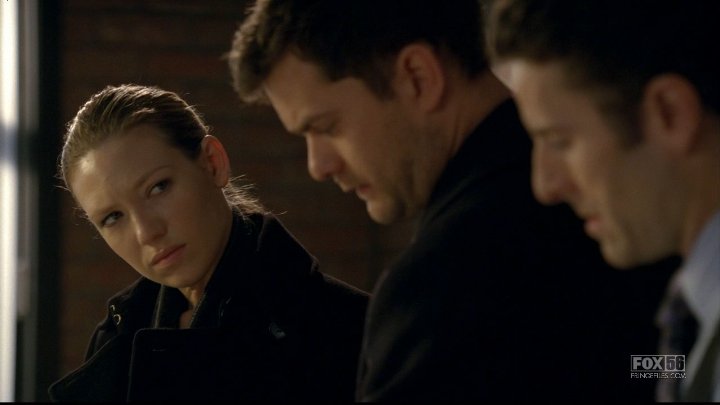 Фото - Кертис Карраваджо: 720x405 / 28 Кб