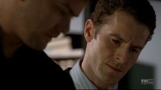 Фото - Кертис Карраваджо: 324x182 / 9 Кб