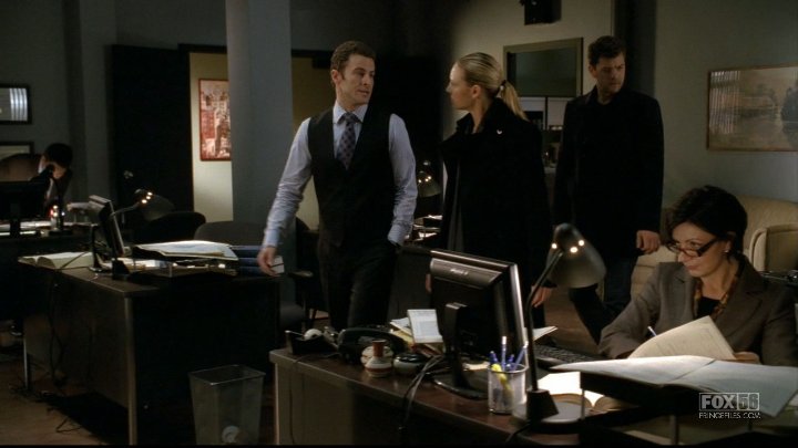 Фото - Кертис Карраваджо: 720x405 / 44 Кб