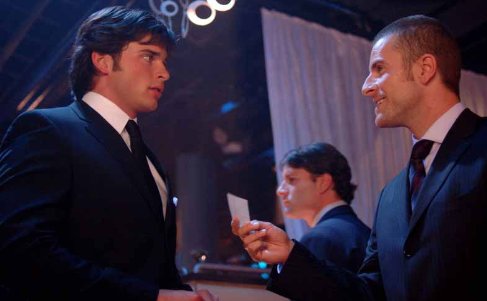 Фото - Кертис Карраваджо: 487x301 / 23 Кб