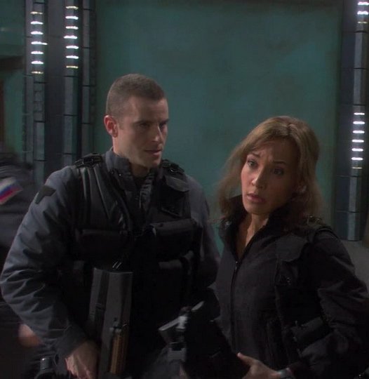 Фото - Кертис Карраваджо: 526x540 / 34 Кб