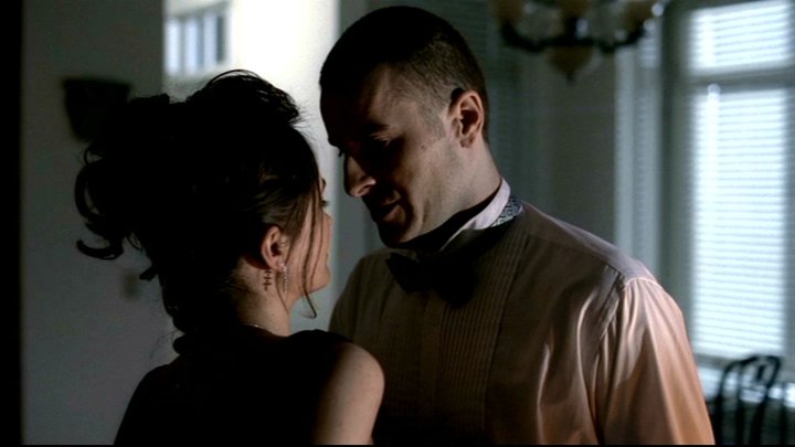 Фото - Кертис Карраваджо: 720x405 / 37 Кб