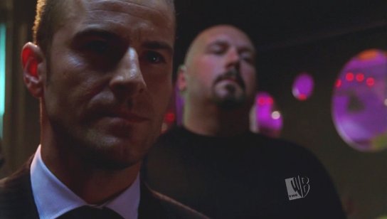 Фото - Кертис Карраваджо: 544x308 / 17 Кб