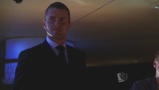 Фото - Кертис Карраваджо: 544x308 / 13 Кб