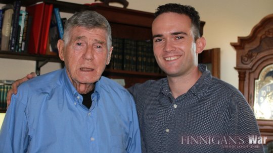 Фото - Conor Timmis: 540x304 / 37 Кб