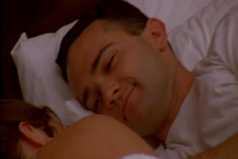 Фото - Conor Timmis: 480x320 / 17 Кб