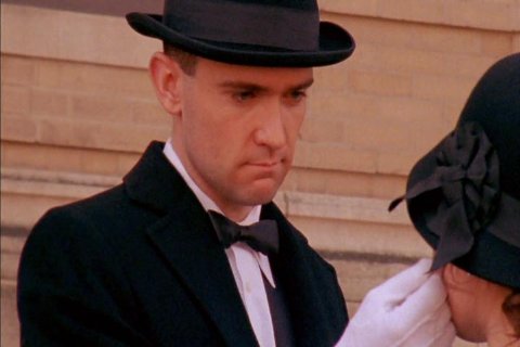 Фото - Conor Timmis: 480x320 / 23 Кб