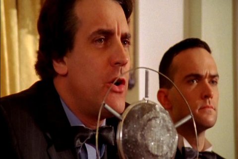 Фото - Conor Timmis: 480x320 / 25 Кб