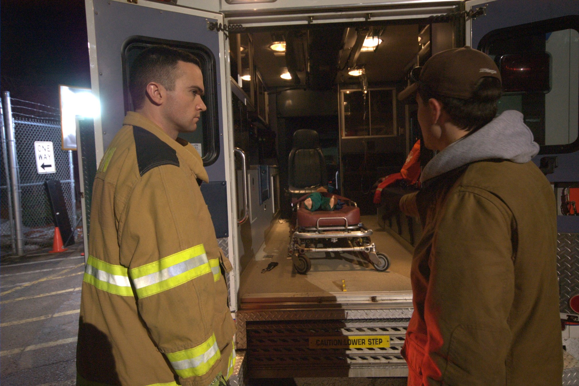 Фото - Conor Timmis: 2024x1350 / 447 Кб