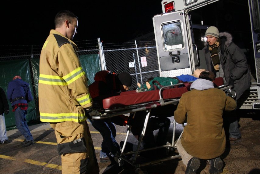 Фото - Conor Timmis: 854x570 / 101 Кб