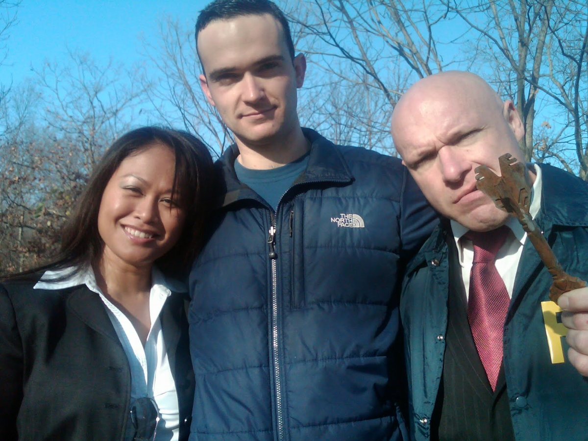 Фото - Conor Timmis: 1200x900 / 183 Кб