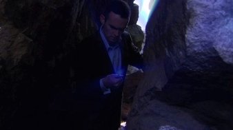 Фото - Conor Timmis: 338x189 / 9 Кб