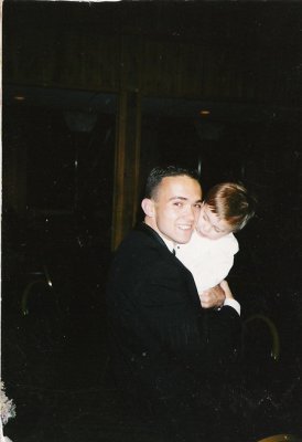 Фото - Conor Timmis: 274x400 / 13 Кб