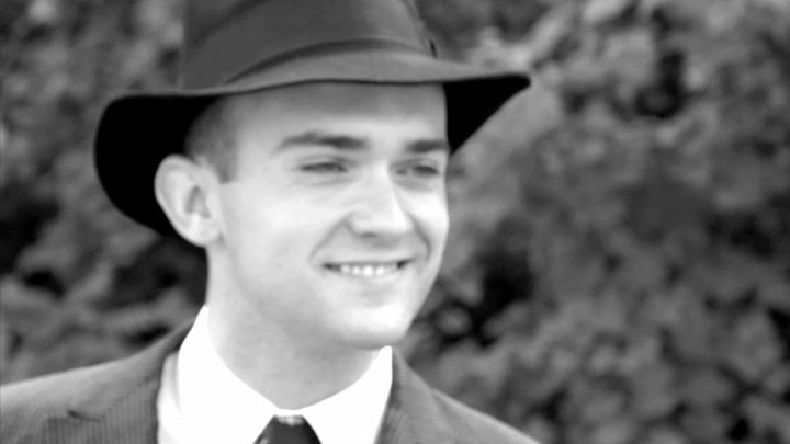 Фото - Conor Timmis: 720x405 / 32 Кб