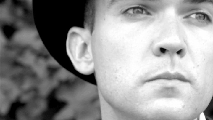 Фото - Conor Timmis: 720x405 / 30 Кб