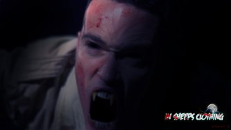 Фото - Conor Timmis: 333x187 / 7 Кб