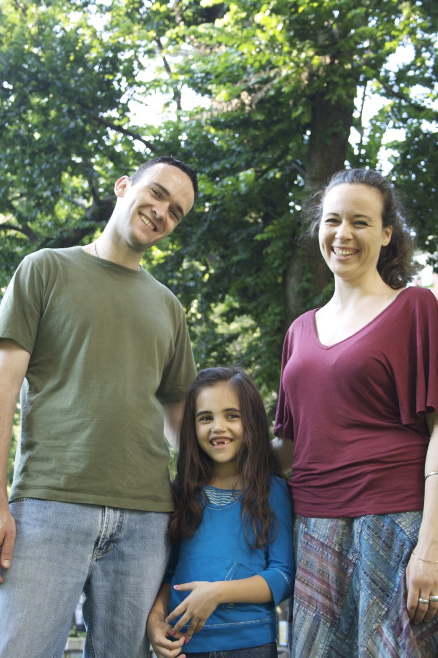 Фото - Conor Timmis: 852x1280 / 208 Кб