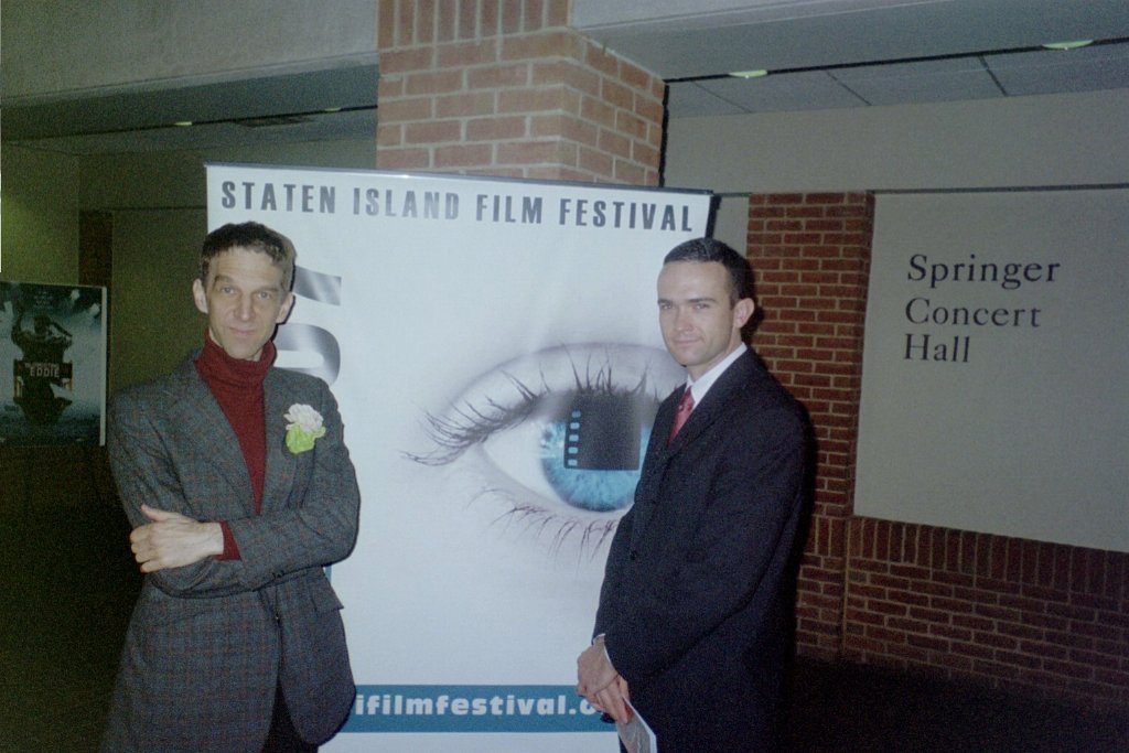 Фото - Conor Timmis: 1024x683 / 116 Кб