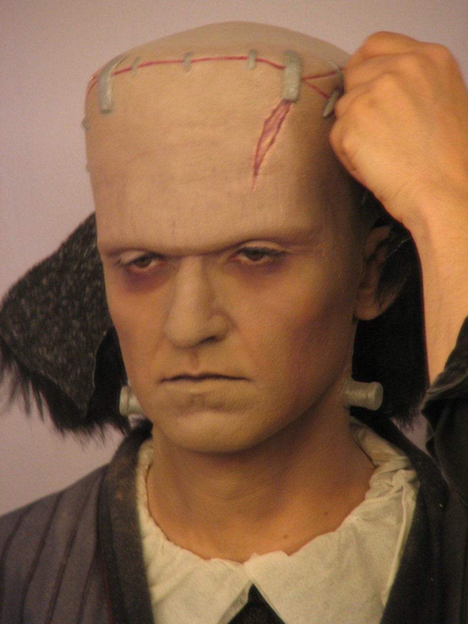 Фото - Conor Timmis: 960x1280 / 124 Кб