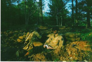 Фото - Conor Timmis: 302x203 / 21 Кб