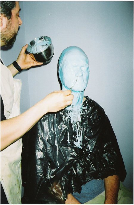 Фото - Conor Timmis: 450x689 / 62 Кб