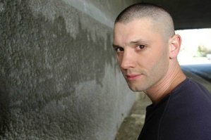 Фото - Кевин Фостер: 299x199 / 12 Кб