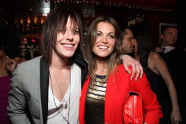 Фото - Kate French: 267x178 / 14 Кб