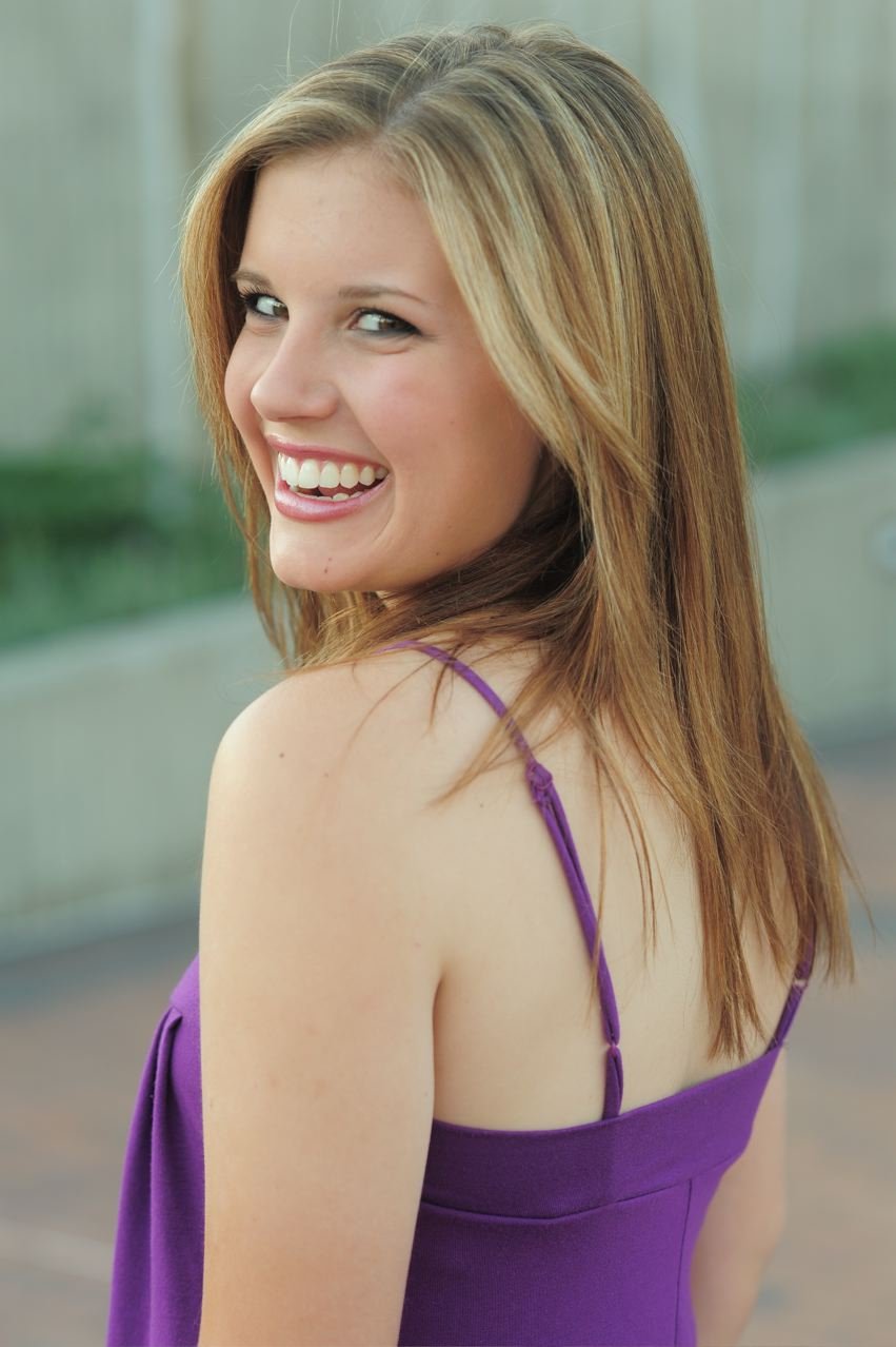 Фото - Kassie Hight: 851x1278 / 109 Кб