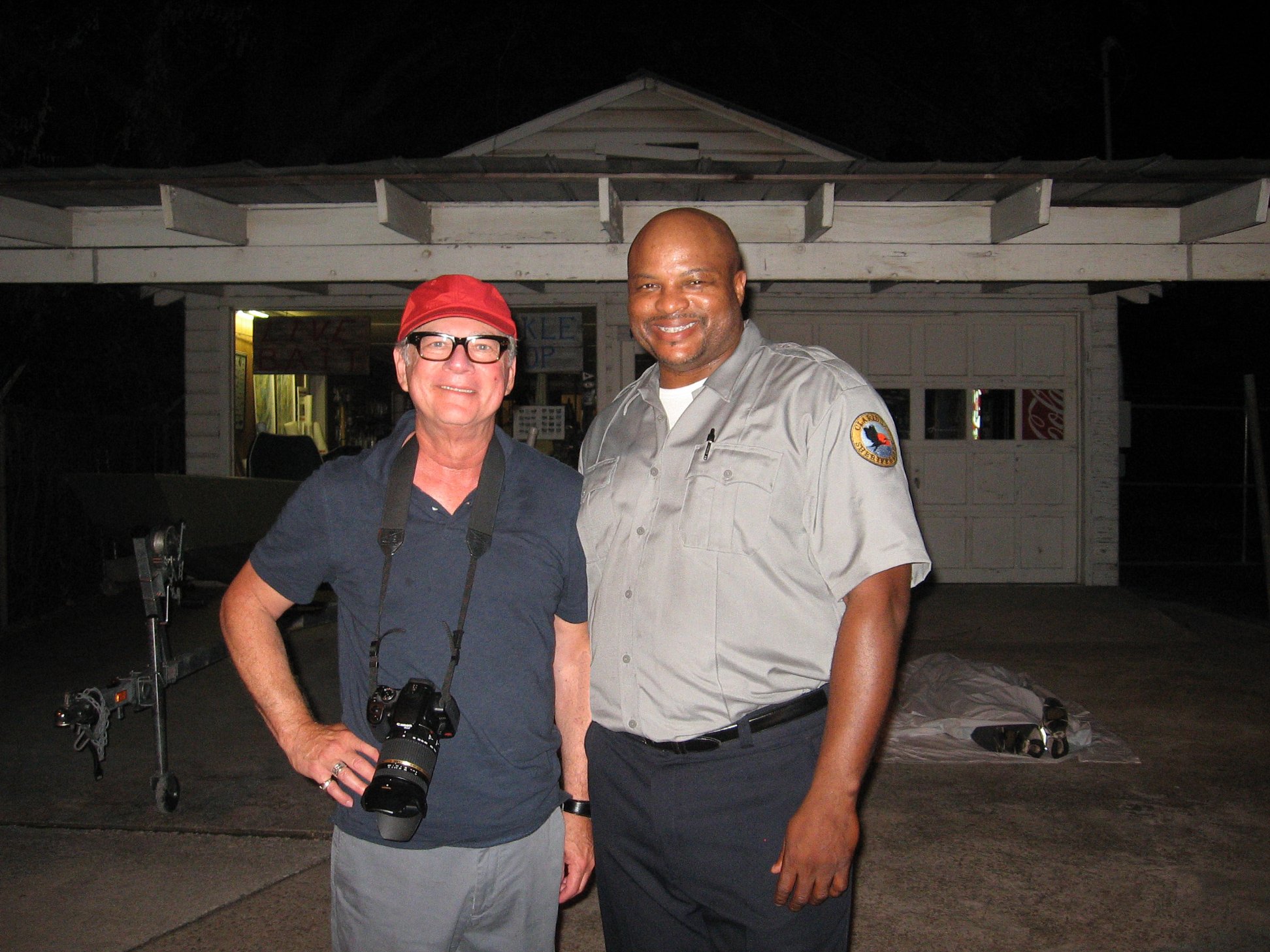 Фото - Майкл Бисли: 1944x1458 / 462 Кб