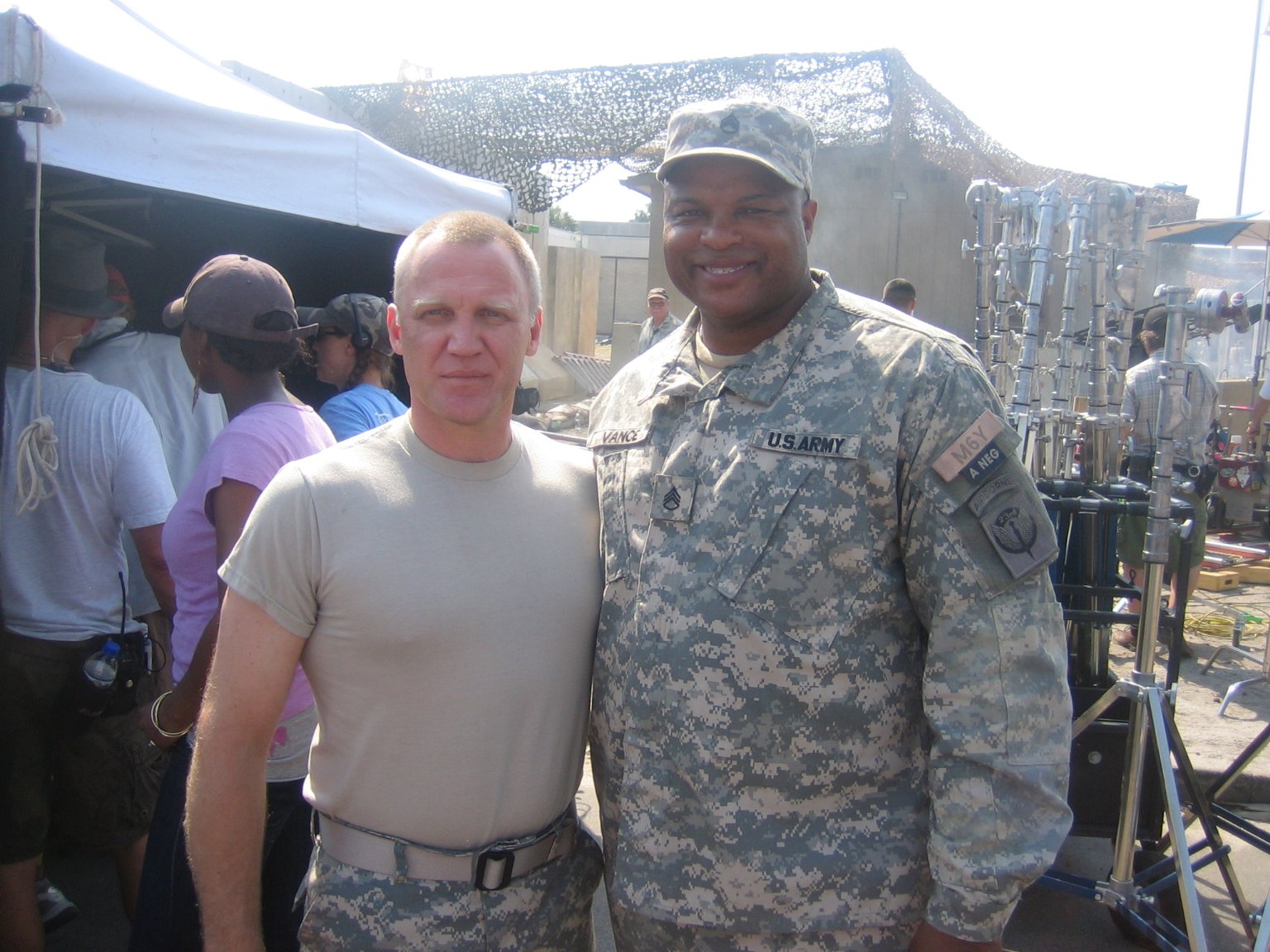 Фото - Майкл Бисли: 1536x1152 / 288 Кб