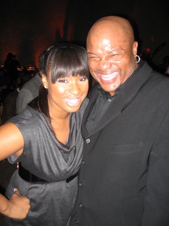 Фото - Майкл Бисли: 540x720 / 55 Кб