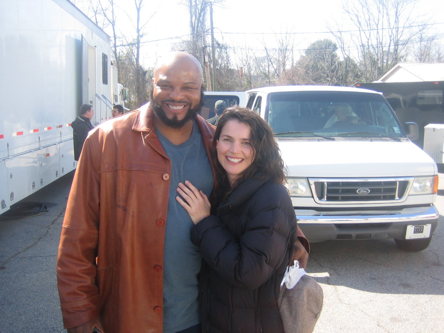 Фото - Майкл Бисли: 1536x1152 / 269 Кб