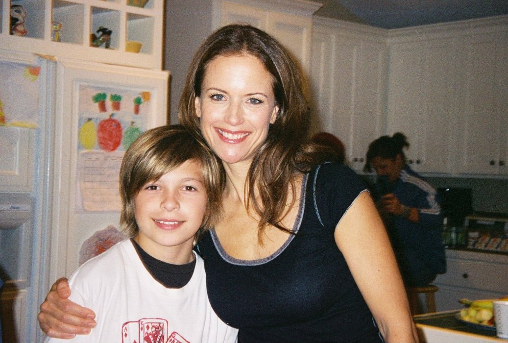 Фото - Zachary Dylan Smith: 1037x700 / 161 Кб