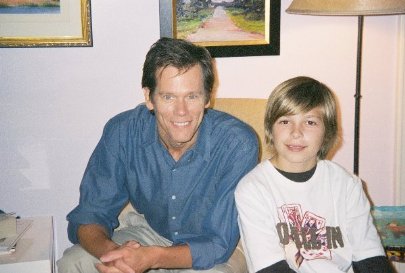 Фото - Zachary Dylan Smith: 405x273 / 26 Кб