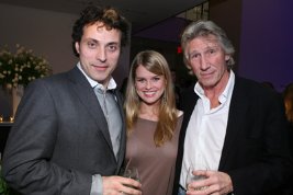 Фото - Элис Ив: 267x178 / 11 Кб