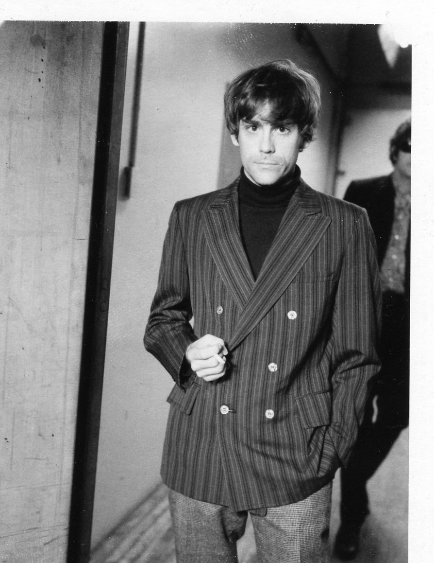 Фото - Андрю Шэвер: 894x1158 / 165 Кб