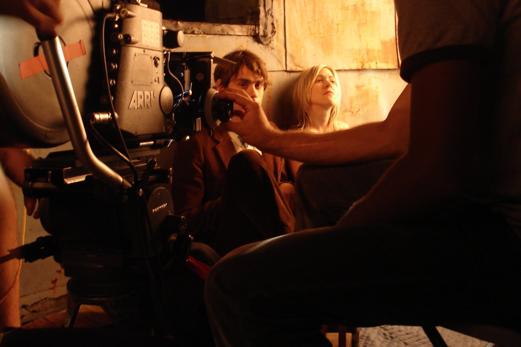 Фото - Андрю Шэвер: 1728x1152 / 178 Кб