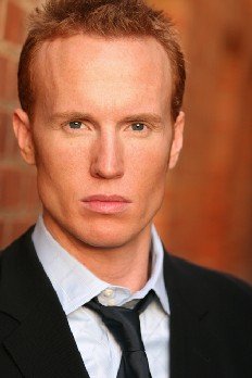 Фото - Jess Rowland: 232x348 / 17 Кб