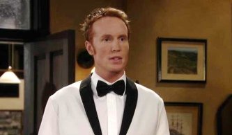 Фото - Jess Rowland: 333x195 / 13 Кб