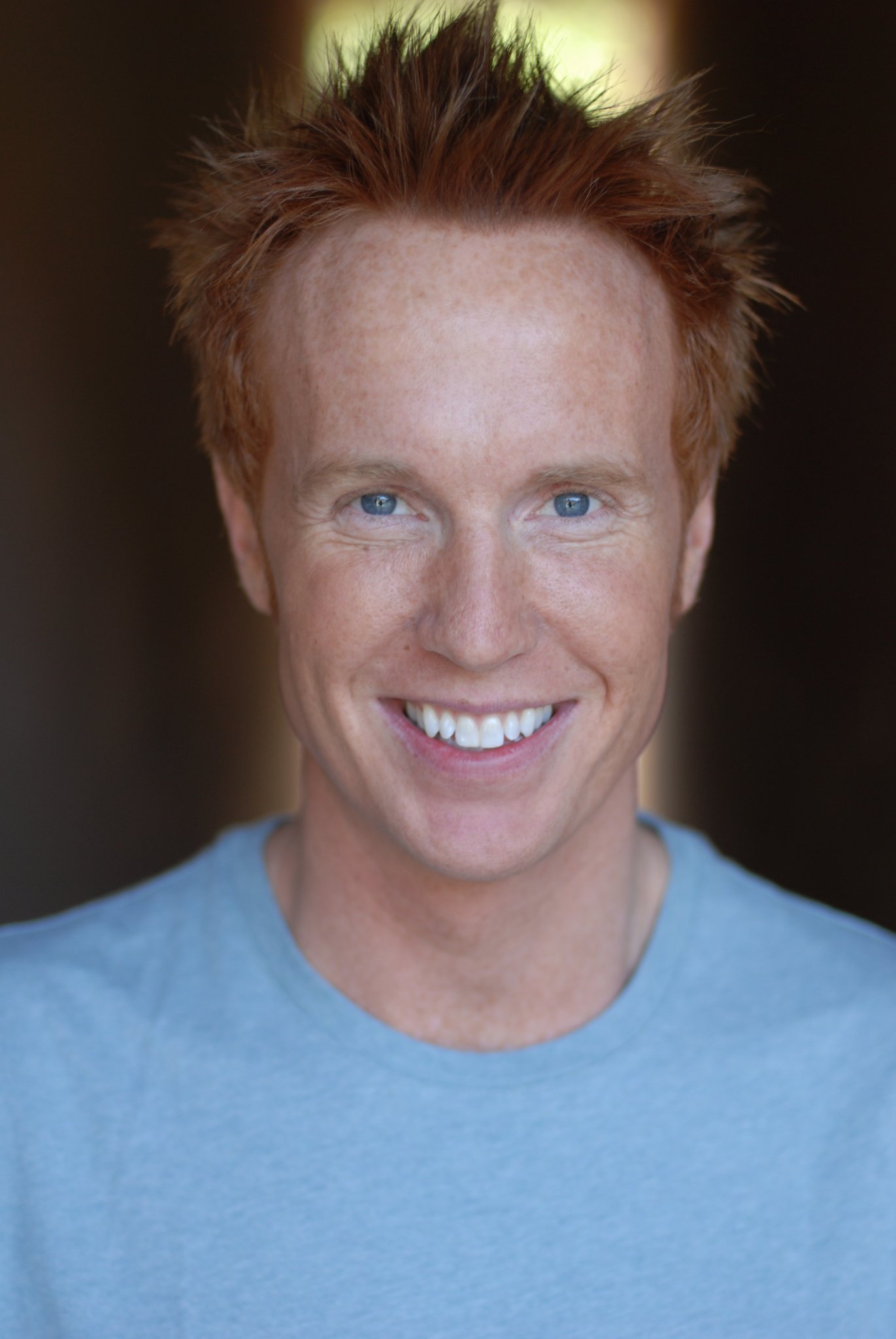 Фото - Jess Rowland: 1371x2048 / 193 Кб