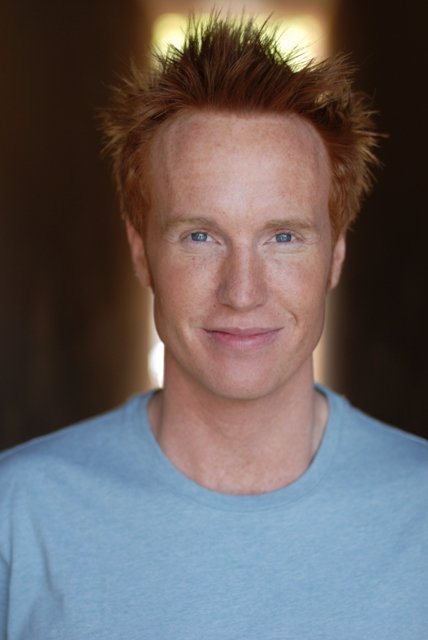 Фото - Jess Rowland: 428x640 / 31 Кб