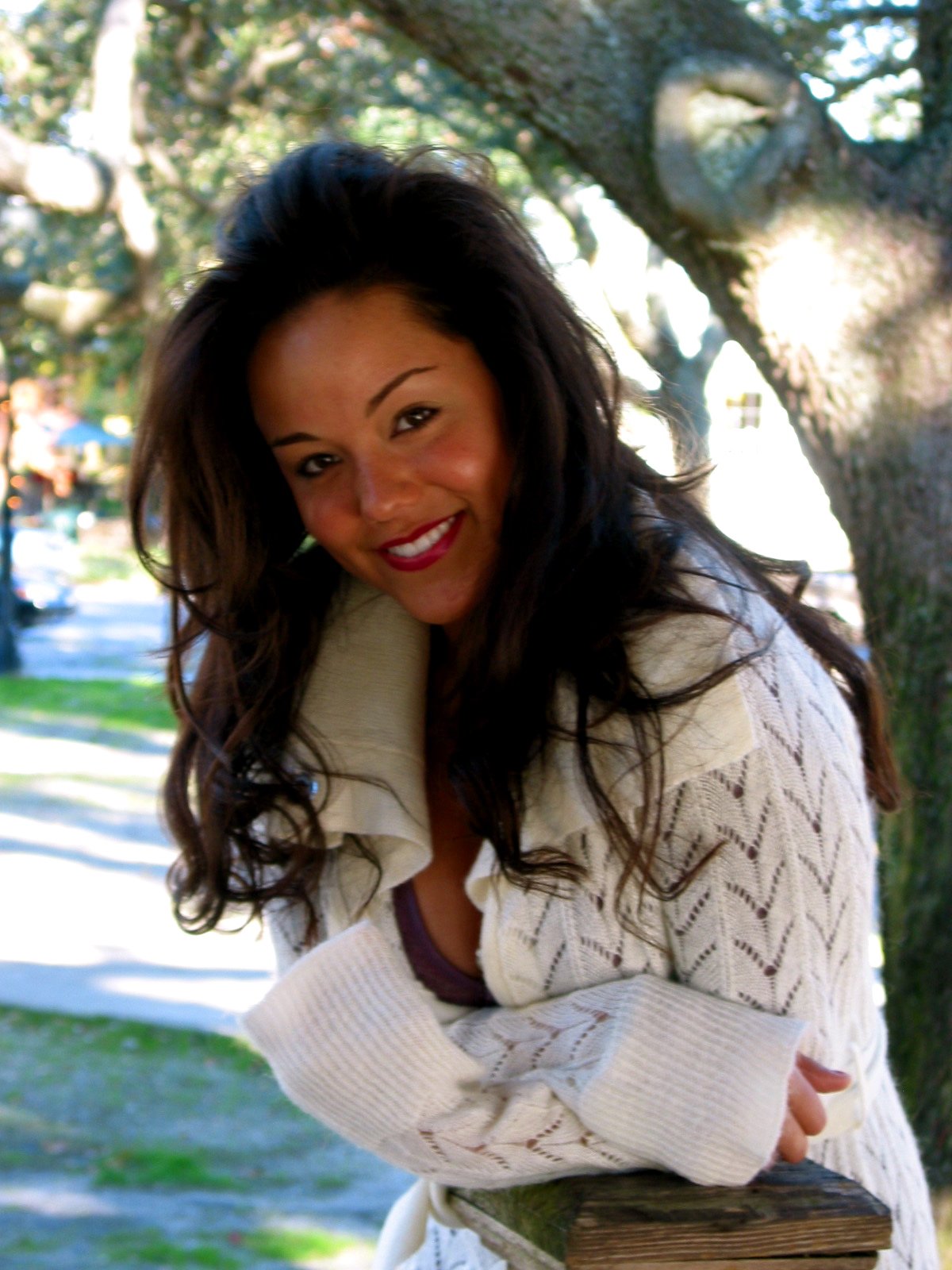 Фото - Кэти Миксон: 1200x1600 / 265 Кб