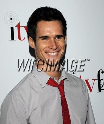 Фото - Ник Баллард: 337x400 / 23 Кб