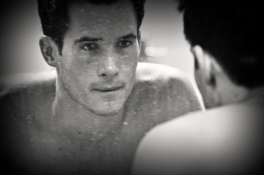 Фото - Ник Баллард: 850x564 / 47 Кб